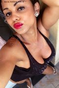 Novi Ligure Trans Veronika Havenna Suprema Pornostar 345 11 71 025 foto selfie 98