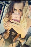 Novi Ligure Trans Escort Veronika Havenna Suprema Pornostar 345 11 71 025 foto selfie 9