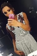 Novi Ligure Trans Escort Veronika Havenna Suprema Pornostar 345 11 71 025 foto selfie 6