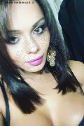 Novi Ligure Trans Escort Veronika Havenna Suprema Pornostar 345 11 71 025 foto selfie 16