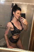 Torino Trans Escort Victoria Carvalho Pornostar 350 94 93 549 foto selfie 23