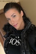 Torino Trans Escort Victoria Carvalho Pornostar 350 94 93 549 foto selfie 18