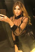 Roma Trans Vip Giovanna 334 11 15 991 foto selfie 10