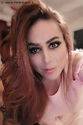 Roma Trans Escort Vittoria Fox 366 21 54 766 foto selfie 37