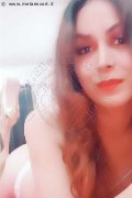 Roma Trans Escort Vittoria Fox 366 21 54 766 foto selfie 34