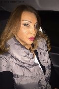 Termoli Trans Vittoria Mazza 334 77 63 969 foto selfie 11