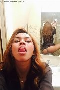 Roma Trans Vivian Sweet 380 38 54 762 foto selfie 3