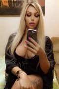 Verona Trans Escort Yara Rios 329 03 30 274 foto selfie 2