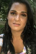 Torino Trans Escort Yasmin Laura 348 56 29 480 foto selfie 38