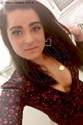 Torino Trans Escort Yasmin Laura 348 56 29 480 foto selfie 8