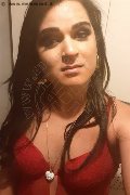 Torino Trans Escort Yasmin Laura 348 56 29 480 foto selfie 32