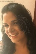 Torino Trans Escort Yasmin Laura 348 56 29 480 foto selfie 36