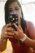 Torino Trans Escort Yasmin Laura 348 56 29 480 foto selfie 24