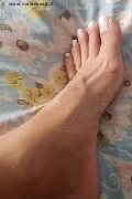 Torino Trans Escort Yasmin Laura 348 56 29 480 foto selfie 12