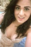 Torino Trans Escort Yasmin Laura 348 56 29 480 foto selfie 4