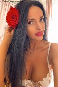 Prato Girls Yoana 342 19 44 718 foto selfie 3