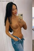 Prato Girls Yoana 342 19 44 718 foto selfie 1