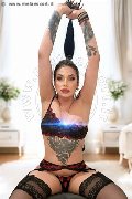 Foto Sexy Sophie Transescort Tolosa 0033751759924 - 2