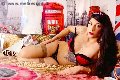 Foto Sexy Sophie Transescort Tolosa 0033751759924 - 9