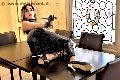 Foto Shirley Soares Transescort Recife 005581995771469 - 97