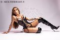 Foto Shirley Soares Transescort Recife 005581995771469 - 6