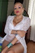 Foto Silvia Trans Trans Bologna 3273974341 - 28