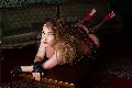 Foto Simona Kiss Trans Milano 3484110267 - 7