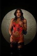 Foto Sofhia Castyllo Trans Milano 3295535487 - 15
