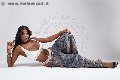Foto Sofhia Castyllo Trans Milano 3295535487 - 36