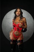 Foto Sofhia Castyllo Trans Milano 3295535487 - 18