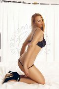 Foto Sofia Lady Escort Dsseldorf 004915171061784 - 6