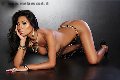 Foto Sofia Novit Escort Vercelli 3336878496 - 6