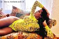 Foto Sophia Transescort Alessandria 3928661477 - 21