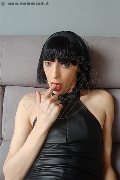 Foto Stefania Zanco Transescort Novi Ligure 3792374980 - 7