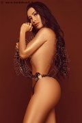 Foto Stefanny Girl Albenga 3286877342 - 4