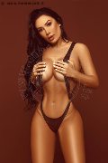 Foto Stefanny Girl Albenga 3286877342 - 5
