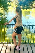 Foto Steffany Trans Tolosa 0033671129335 - 20