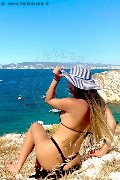 Foto Steffany Trans Tolosa 0033671129335 - 25