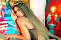 Foto Steffany Trans Tolosa 0033671129335 - 32