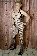 Foto Stefy Trans Milano 3336393025 - 13