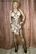 Foto Stefy Trans Milano 3336393025 - 12