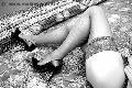 Foto Stefy Transescort Milano 3336393025 - 28