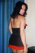 Foto Suzana Pantera Transescort Cassino 3929724965 - 2