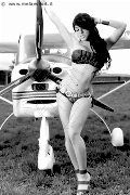 Foto Tayra Baby Transescort Francoforte 004915175822930 - 1