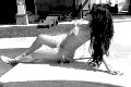 Foto Tayra Baby Transescort Francoforte 004915175822930 - 3