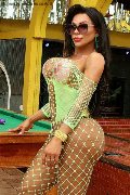 Foto Thalya Cyclone Trans Ginevra 3713993846 - 87