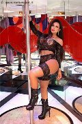 Foto Thalya Cyclone Trans Ginevra 3713993846 - 95