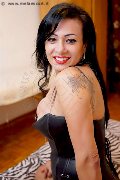 Foto Tiffany Dei Sogni Transescort Roma 3278679681 - 1