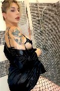 Foto Trans Italiana Trans 3476236236 - 8