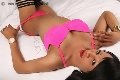 Foto Ts Chanel Transescort Karlsruhe 004915217017774 - 1